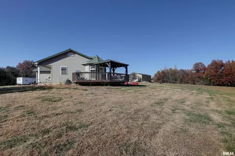 Other - 2882 E 1100th St, Loraine, IL 62349 photo 7 of 7