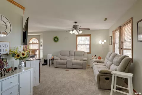 Other - 2882 E 1100th St, Loraine, IL 62349 photo 1 of 7