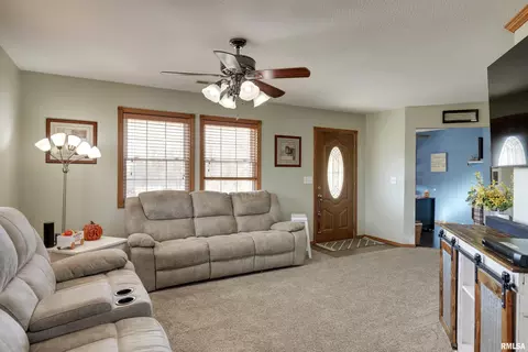Other - 2882 E 1100th St, Loraine, IL 62349 photo 2 of 7