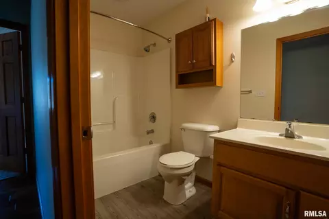 3915 Lear Dr, Springfield, IL 62711 photo 11