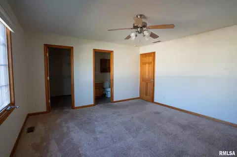 3915 Lear Dr, Springfield, IL 62711 photo 13
