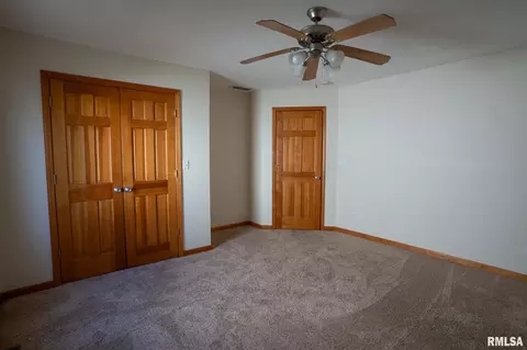 3915 Lear Dr, Springfield, IL 62711 photo 10
