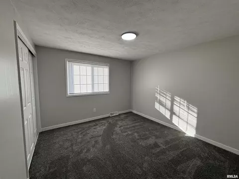 3017 Rivendel Dr, Springfield, IL 62702 photo 9