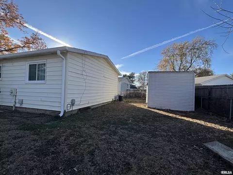 3017 Rivendel Dr, Springfield, IL 62702 photo 15