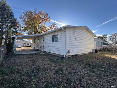 3017 Rivendel Dr, Springfield, IL 62702 photo 16