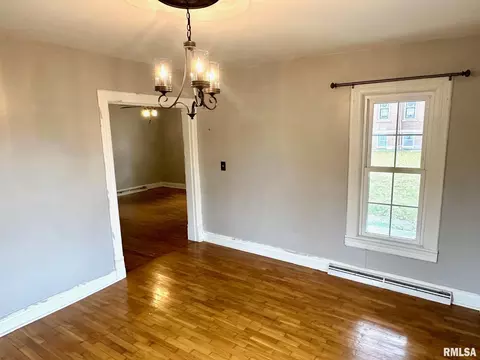 Other - 205 E Main St, Concord, IL 62631 photo 3 of 8
