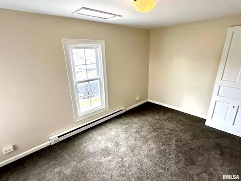 Bedroom - 205 E Main St, Concord, IL 62631 photo 5 of 5