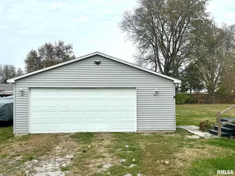 Other - 205 E Main St, Concord, IL 62631 photo 2 of 8