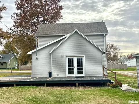 Other - 205 E Main St, Concord, IL 62631 photo 6 of 8