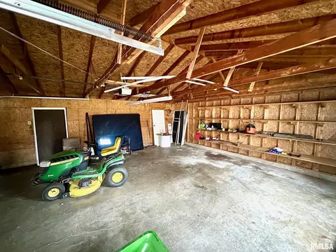 Other - 205 E Main St, Concord, IL 62631 photo 8 of 8