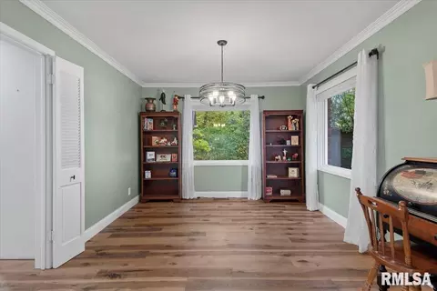 Other - 929 Roanoke Dr, Springfield, IL 62702 photo 3 of 7