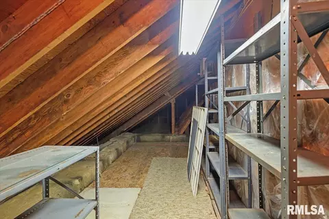 Other - 929 Roanoke Dr, Springfield, IL 62702 photo 7 of 7
