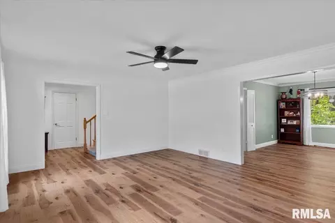 Other - 929 Roanoke Dr, Springfield, IL 62702 photo 2 of 7