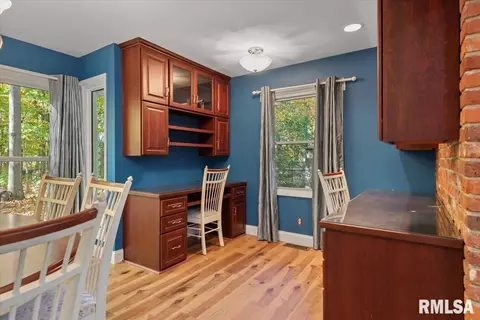 Other - 929 Roanoke Dr, Springfield, IL 62702 photo 4 of 7