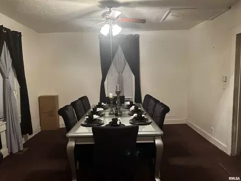 1927 S 13th St, Springfield, IL 62703 photo 4