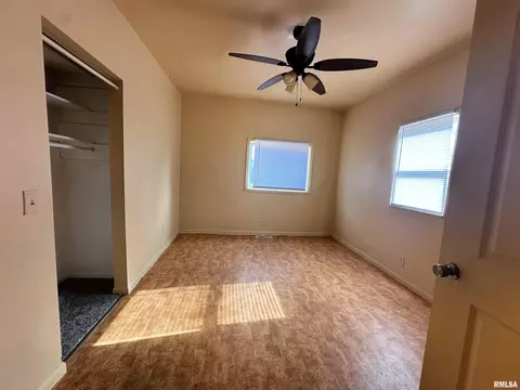 1622 E Miller St, Springfield, IL 62702 photo 4