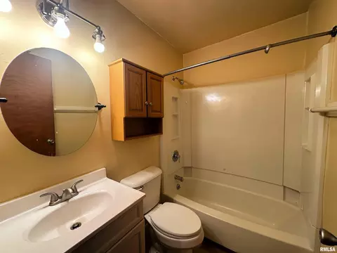 1622 E Miller St, Springfield, IL 62702 photo 7
