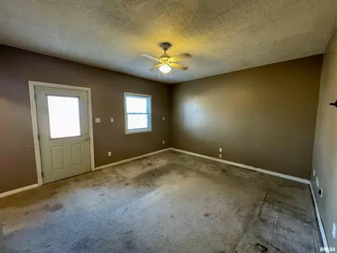 Bedroom - 309 N Main St, Payson, IL 62360 photo 1 of 4