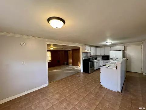 Other - 309 N Main St, Payson, IL 62360 photo 3 of 4