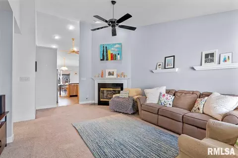 Other - 2816 Haggard Dr, Springfield, IL 62711 photo 3 of 7