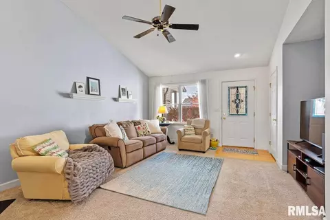 Other - 2816 Haggard Dr, Springfield, IL 62711 photo 6 of 7