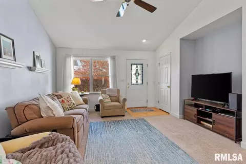 Other - 2816 Haggard Dr, Springfield, IL 62711 photo 4 of 7