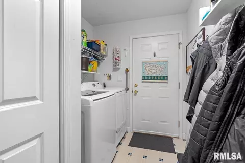 Other - 2816 Haggard Dr, Springfield, IL 62711 photo 7 of 7