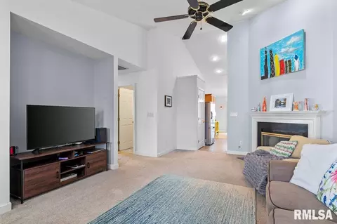 Other - 2816 Haggard Dr, Springfield, IL 62711 photo 5 of 7