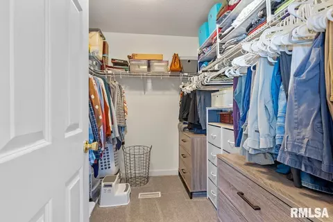 Other - 2816 Haggard Dr, Springfield, IL 62711 photo 2 of 7