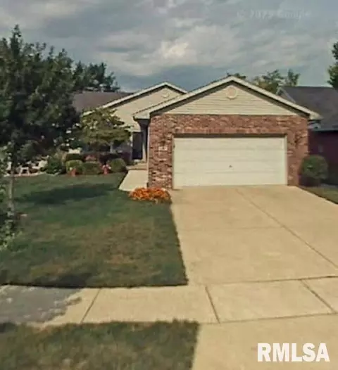 2409 Flaxen Mill Ct, Springfield, IL 62704 photo 35