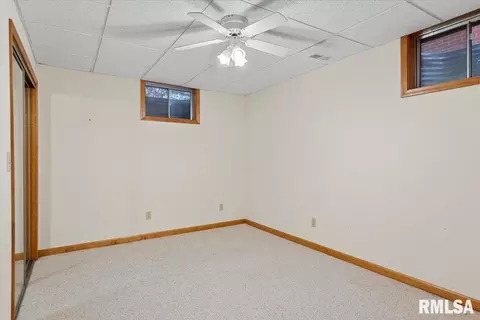 2409 Flaxen Mill Ct, Springfield, IL 62704 photo 27