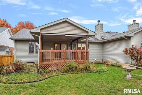 2409 Flaxen Mill Ct, Springfield, IL 62704 photo 34
