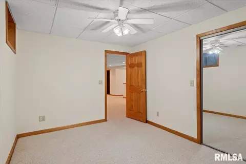 2409 Flaxen Mill Ct, Springfield, IL 62704 photo 28