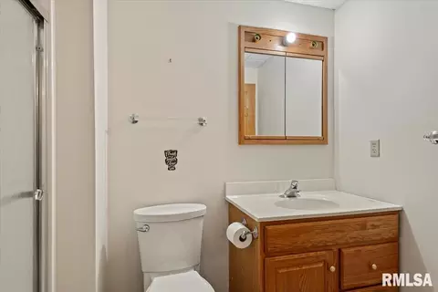 2409 Flaxen Mill Ct, Springfield, IL 62704 photo 26