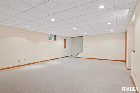 2409 Flaxen Mill Ct, Springfield, IL 62704 photo 23