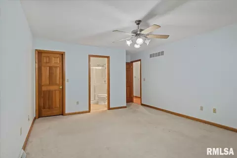 2409 Flaxen Mill Ct, Springfield, IL 62704 photo 15