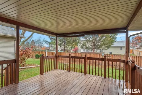 2409 Flaxen Mill Ct, Springfield, IL 62704 photo 31