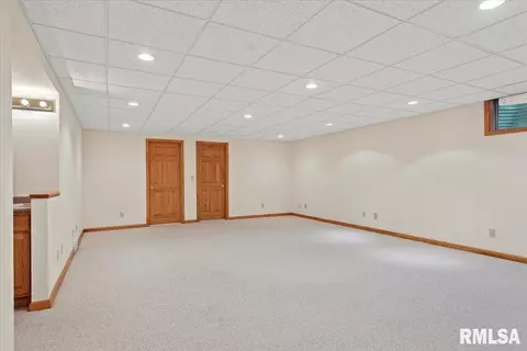2409 Flaxen Mill Ct, Springfield, IL 62704 photo 22