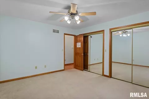 2409 Flaxen Mill Ct, Springfield, IL 62704 photo 19
