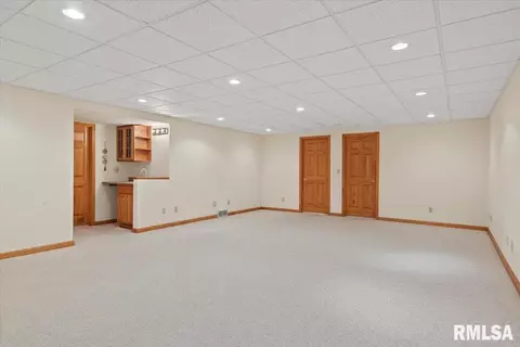2409 Flaxen Mill Ct, Springfield, IL 62704 photo 21