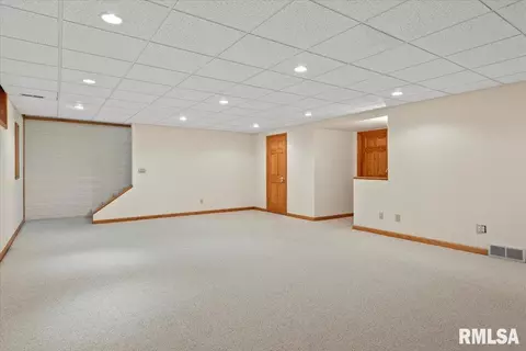 2409 Flaxen Mill Ct, Springfield, IL 62704 photo 24