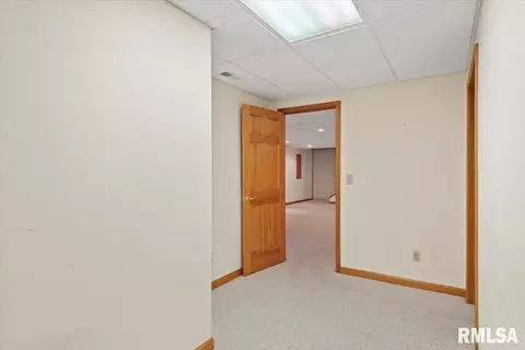 2409 Flaxen Mill Ct, Springfield, IL 62704 photo 30