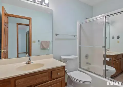2409 Flaxen Mill Ct, Springfield, IL 62704 photo 16