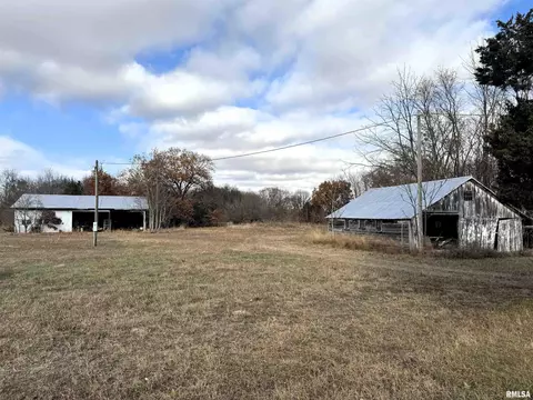 12084 County Road 900 N Rd, Bath, IL 62617 photo 2