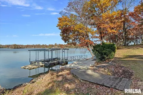 25 Oak Ln, Springfield, IL 62712 photo 59