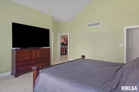 25 Oak Ln, Springfield, IL 62712 photo 31