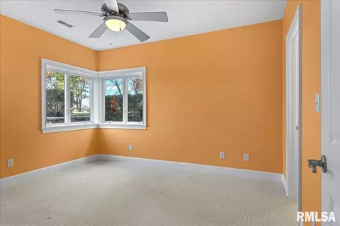 25 Oak Ln, Springfield, IL 62712 photo 37
