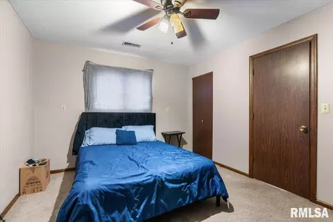 102 W Scarritt St, Springfield, IL 62704 photo 8