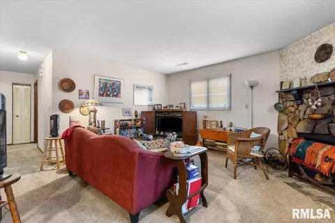 102 W Scarritt St, Springfield, IL 62704 photo 28