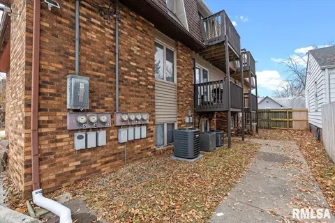 102 W Scarritt St, Springfield, IL 62704 photo 36